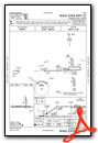 RNAV (GPS) RWY 27