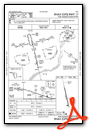 RNAV (GPS) RWY 17