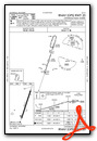 RNAV (GPS) RWY 20