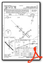 RNAV (GPS) RWY 31