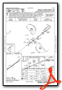 RNAV (GPS) RWY 24