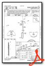 RNAV (GPS) RWY 36