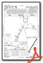 RNAV (GPS) Z RWY 03