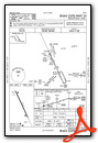 RNAV (GPS) RWY 33