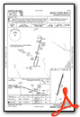 RNAV (GPS) RWY 03