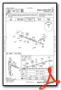 RNAV (GPS) RWY 28