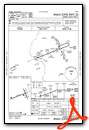 RNAV (GPS) RWY 25