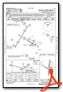 RNAV (GPS) RWY 11