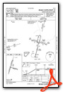 RNAV (GPS) RWY 21