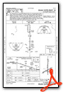 RNAV (GPS) RWY 18