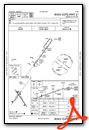 RNAV (GPS) RWY 21