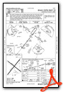 RNAV (GPS) RWY 23