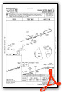 RNAV (GPS) RWY 26