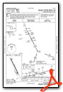 RNAV (GPS) RWY 32