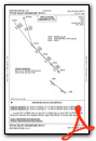 STYCK EIGHT (RNAV)