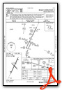 RNAV (GPS) RWY 02