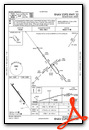 RNAV (GPS) RWY 32