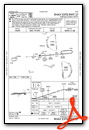 RNAV (GPS) RWY 27