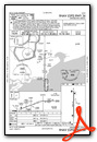 RNAV (GPS) RWY 36