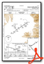 RNAV (GPS) RWY 04