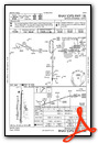 RNAV (GPS) RWY 18L