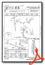 RNAV (GPS) RWY 36R