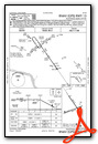 RNAV (GPS) RWY 15