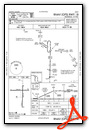 RNAV (GPS) RWY 18