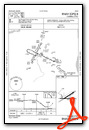 RNAV (GPS)-B