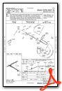 RNAV (GPS) RWY 30