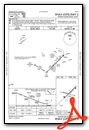 RNAV (GPS) RWY 05