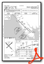 RNAV (GPS) RWY 31