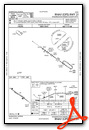 RNAV (GPS) RWY 31