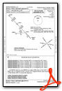 BNICE TWO (RNAV)