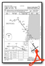 RNAV (GPS) RWY 15