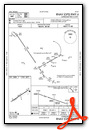 RNAV (GPS) RWY 06