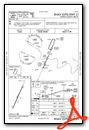 RNAV (GPS) RWY 21