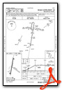 RNAV (GPS) RWY 18