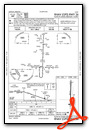 RNAV (GPS) RWY 36