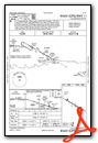 RNAV (GPS) RWY 11