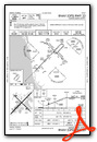 RNAV (GPS) RWY 23