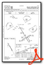 RNAV (GPS) RWY 32