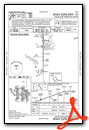 RNAV (GPS) RWY 17L