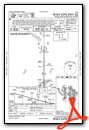 RNAV (GPS) RWY 35L