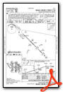 RNAV (RNP) Z RWY 31R