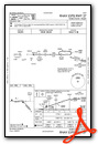 RNAV (GPS) RWY 27