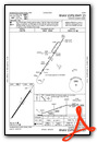 RNAV (GPS) RWY 23