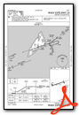 RNAV (GPS) RWY 25