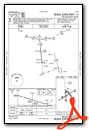 RNAV (GPS) RWY 17