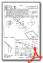 RNAV (GPS) RWY 13